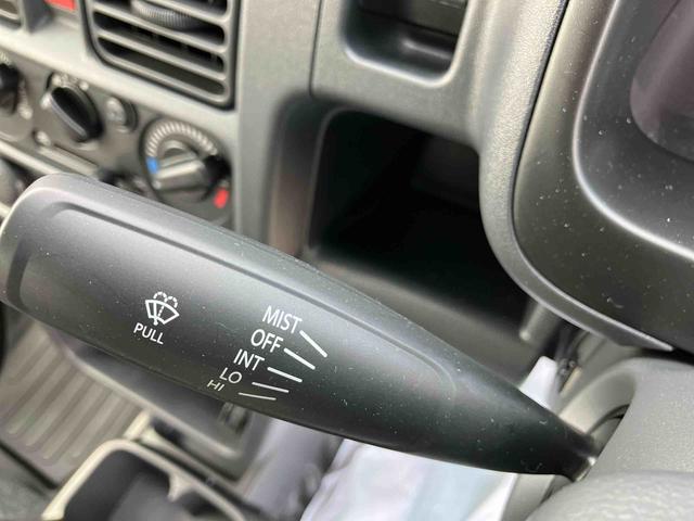スーパーキャリイＸ走行距離無制限１２ヶ月保証付き　ＡＵＸ接続　ＤＶＤ再生機能　カーナビ　ＥＴＣ車載器　ドラレコ　パートタイム４ＷＤ　メンテナンスノート　ＡＵＴＯライト　ダブルエアバッグ　禁煙　運転席エアバック　ＡＢＳ（大分県）の中古車