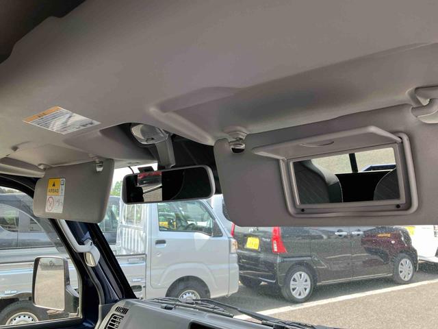 スーパーキャリイＸ走行距離無制限１２ヶ月保証付き　ＡＵＸ接続　ＤＶＤ再生機能　カーナビ　ＥＴＣ車載器　ドラレコ　パートタイム４ＷＤ　メンテナンスノート　ＡＵＴＯライト　ダブルエアバッグ　禁煙　運転席エアバック　ＡＢＳ（大分県）の中古車