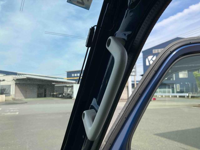 スーパーキャリイＸ走行距離無制限１２ヶ月保証付き　ＡＵＸ接続　ＤＶＤ再生機能　カーナビ　ＥＴＣ車載器　ドラレコ　パートタイム４ＷＤ　メンテナンスノート　ＡＵＴＯライト　ダブルエアバッグ　禁煙　運転席エアバック　ＡＢＳ（大分県）の中古車