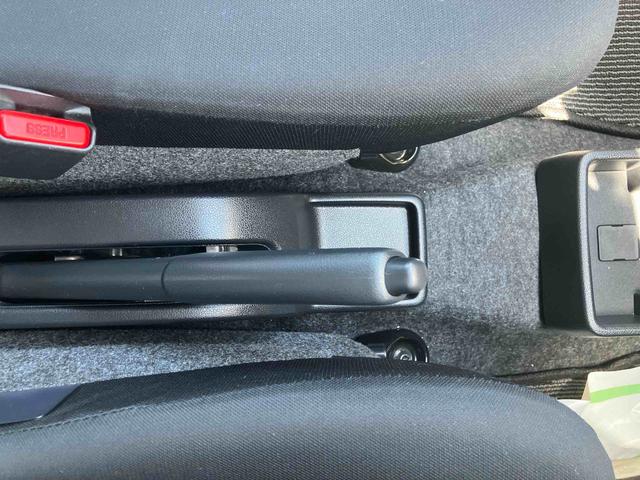 ミライースＧ　リミテッドＳＡIII　ワンオーナー走行距離無制限１２ヶ月保証付き　オーディオなし　バックカメラ付き　コーナーセンサー搭載　アイドリングストップ車　オートライト　オートハイビーム　シートヒーター付き（大分県）の中古車