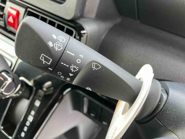 タントカスタムＸ　ワンオーナー走行距離無制限１２ヶ月保証付き　リモコンキー　衝突回避　Ｗパワースライドドア　禁煙　レーンキープ　Ｂカメラ　ＬＥＤライト　オートＬＥＤ　ＡＵＴＯライト　盗難警報装置　スマートキー＆プッシュスタート（大分県）の中古車