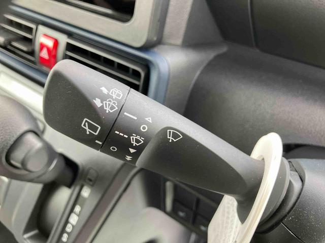 タントＸ　ワンオーナー走行距離無制限１２ヶ月保証付き　バックカメラ付　衝突低減ブレーキ　禁煙　スマキー　ＬＥＤライト　ＬＤＷ　ｉストップ　キーレス　１オーナー　イモビライザー　両側スライド片側電動　オートハイビーム（大分県）の中古車