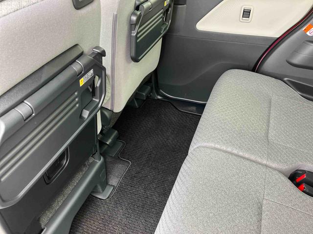 タントＸ　ワンオーナー走行距離無制限１２ヶ月保証付き　バックカメラ付　衝突低減ブレーキ　禁煙　スマキー　ＬＥＤライト　ＬＤＷ　ｉストップ　キーレス　１オーナー　イモビライザー　両側スライド片側電動　オートハイビーム（大分県）の中古車