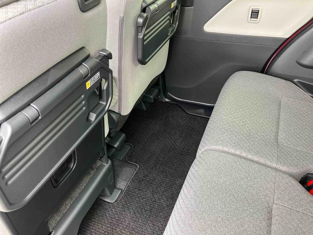 タントＸ　ワンオーナー走行距離無制限１２ヶ月保証付き　バックカメラ付　衝突低減ブレーキ　禁煙　スマキー　ＬＥＤライト　ＬＤＷ　ｉストップ　キーレス　１オーナー　イモビライザー　両側スライド片側電動　オートハイビーム（大分県）の中古車