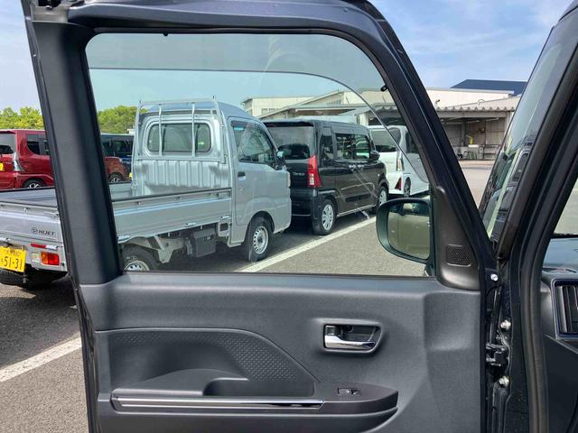 タントカスタムＸ　ワンオーナー走行距離無制限１２ヶ月保証付き　リモコンキー　衝突回避　Ｗパワースライドドア　アイドリングストップ機能　禁煙　レーンキープ　Ｂカメラ　ＬＥＤライト　オートＬＥＤ　ＡＵＴＯライト　盗難警報装置（大分県）の中古車