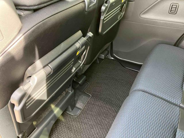 タントカスタムＸ　ワンオーナー走行距離無制限１２ヶ月保証付き　リモコンキー　衝突回避　Ｗパワースライドドア　アイドリングストップ機能　禁煙　レーンキープ　Ｂカメラ　ＬＥＤライト　オートＬＥＤ　ＡＵＴＯライト　盗難警報装置（大分県）の中古車