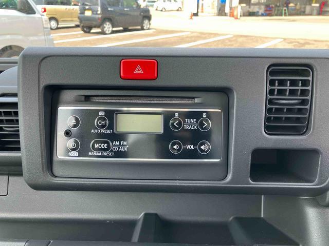 ハイゼットトラックエクストラ走行距離無制限１２ヶ月保証付き　４ＷＤ車　記録簿有　禁煙　運転席エアバッグ　ＡＢＳ　センターデフロック（大分県）の中古車