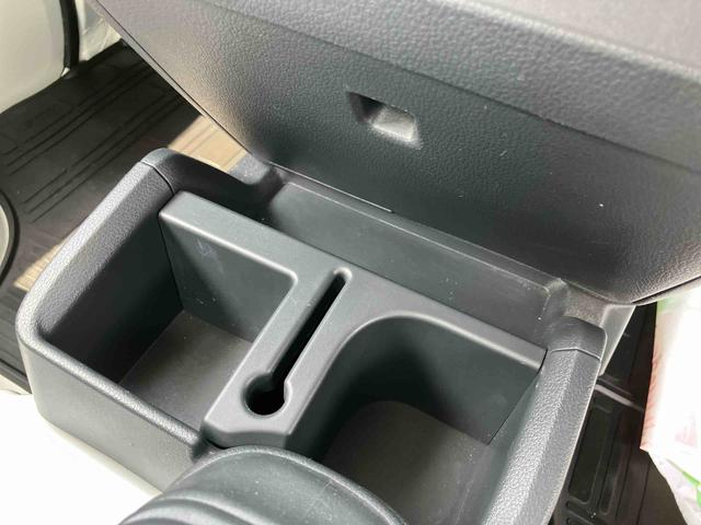 ハイゼットトラックエクストラ走行距離無制限１２ヶ月保証付き　４ＷＤ車　記録簿有　禁煙　運転席エアバッグ　ＡＢＳ　センターデフロック（大分県）の中古車