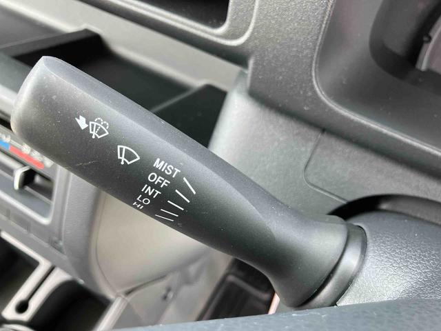 ハイゼットトラックエクストラ走行距離無制限１２ヶ月保証付き　４ＷＤ車　記録簿有　禁煙　運転席エアバッグ　ＡＢＳ　センターデフロック（大分県）の中古車