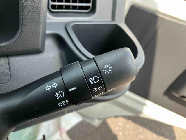 ハイゼットトラックエクストラ走行距離無制限１２ヶ月保証付き　４ＷＤ車　記録簿有　禁煙　運転席エアバッグ　ＡＢＳ　センターデフロック（大分県）の中古車