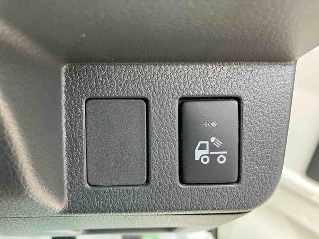 ハイゼットトラックエクストラ走行距離無制限１２ヶ月保証付き　４ＷＤ車　記録簿有　禁煙　運転席エアバッグ　ＡＢＳ　センターデフロック（大分県）の中古車