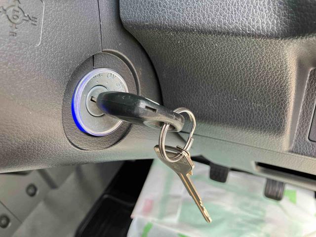 ハイゼットトラックエクストラ走行距離無制限１２ヶ月保証付き　４ＷＤ車　記録簿有　禁煙　運転席エアバッグ　ＡＢＳ　センターデフロック（大分県）の中古車