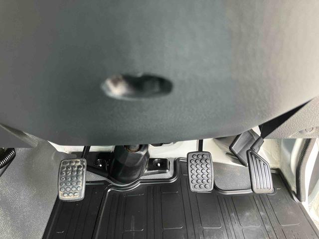 ハイゼットトラックエクストラ走行距離無制限１２ヶ月保証付き　４ＷＤ車　記録簿有　禁煙　運転席エアバッグ　ＡＢＳ　センターデフロック（大分県）の中古車