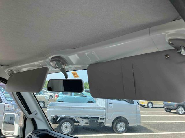 ハイゼットトラックエクストラ走行距離無制限１２ヶ月保証付き　４ＷＤ車　記録簿有　禁煙　運転席エアバッグ　ＡＢＳ　センターデフロック（大分県）の中古車