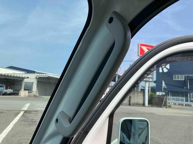 ハイゼットトラックエクストラ走行距離無制限１２ヶ月保証付き　４ＷＤ車　記録簿有　禁煙　運転席エアバッグ　ＡＢＳ　センターデフロック（大分県）の中古車