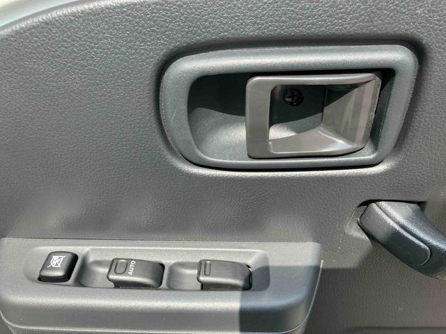 ハイゼットトラックエクストラ走行距離無制限１２ヶ月保証付き　４ＷＤ車　記録簿有　禁煙　運転席エアバッグ　ＡＢＳ　センターデフロック（大分県）の中古車