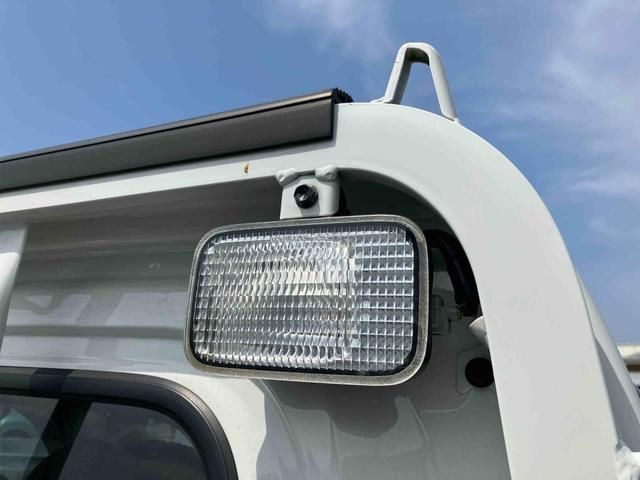 ハイゼットトラックエクストラ走行距離無制限１２ヶ月保証付き　４ＷＤ車　記録簿有　禁煙　運転席エアバッグ　ＡＢＳ　センターデフロック（大分県）の中古車