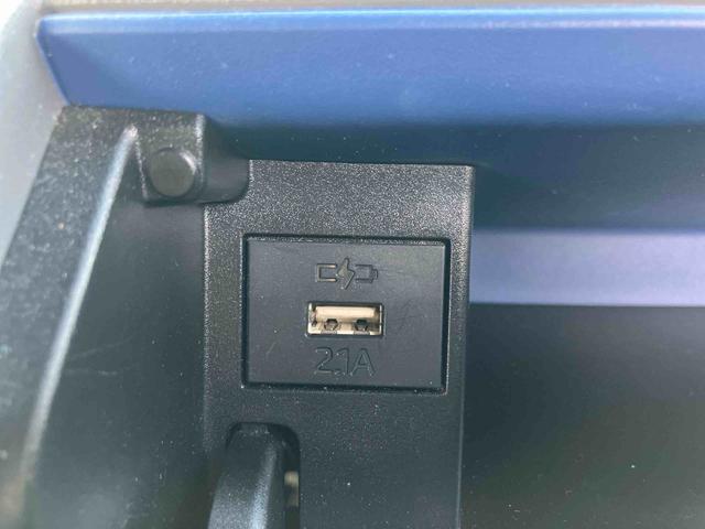 タントカスタムＲＳ走行距離無制限１２ヶ月保証付き　アイドリングＳ　ＰＣＳ　ＢＴオーディオ　車線逸脱警報装置　ナビ付き　ＥＴＣ付　禁煙　タ−ボ　オートハイビーム　ＬＥＤライト　スマキー　Ｂカメラ　ドラレコ　ＤＶＤ再生可能（大分県）の中古車