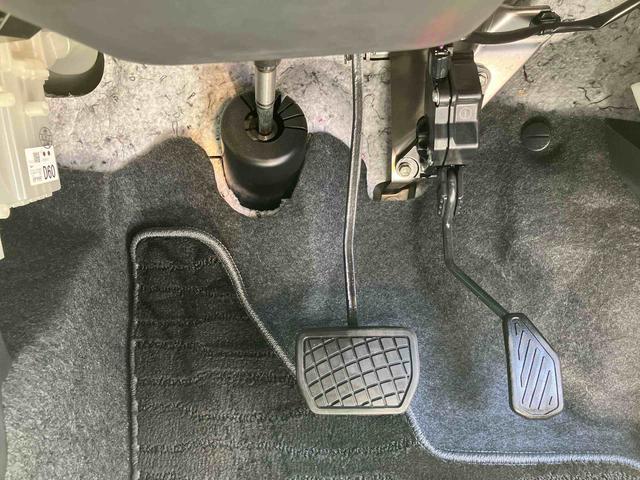 タフトＧターボ走行距離無制限１２ヶ月保証付き　禁煙　車線逸脱警報装置　Ｂカメラ　ＵＳＢ　前席シートヒーター　盗難防止システム　エコアイドル　Ｂｌｕｅｔｏｏｔｈ　ＬＥＤヘッド　ナビ　ターボエンジン　ＥＴＣ付き　ＤＶＤ（大分県）の中古車