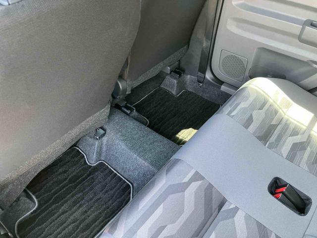 タフトＧターボ走行距離無制限１２ヶ月保証付き　禁煙　車線逸脱警報装置　Ｂカメラ　ＵＳＢ　前席シートヒーター　盗難防止システム　エコアイドル　Ｂｌｕｅｔｏｏｔｈ　ＬＥＤヘッド　ナビ　ターボエンジン　ＥＴＣ付き　ＤＶＤ（大分県）の中古車
