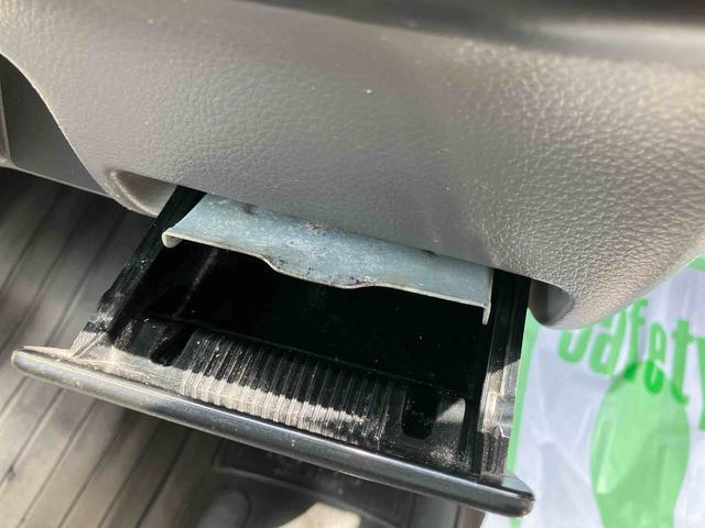 ＮＶ１００クリッパーバンＤＸ　ＧＬパッケージ　ワンオーナー走行距離無制限１２ヶ月保証付き　両スライドドア　Ｂモニタ　カーナビ　ＥＴＣ付き　ＢＴオーディオ　ＵＳＢ　禁煙　ＡＵＸ　ダブルエアバッグ　ブレーキサポート　ワンオーナー　盗難防止　ＥＳＣ　オートライト（大分県）の中古車