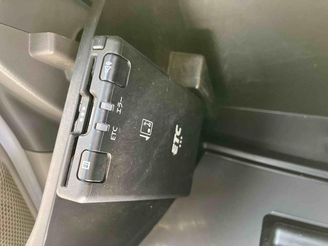 ＮＶ１００クリッパーバンＤＸ　ＧＬパッケージ　ワンオーナー走行距離無制限１２ヶ月保証付き　両スライドドア　Ｂモニタ　カーナビ　ＥＴＣ付き　ＢＴオーディオ　ＵＳＢ　禁煙　ＡＵＸ　ダブルエアバッグ　ブレーキサポート　ワンオーナー　盗難防止　ＥＳＣ　オートライト（大分県）の中古車