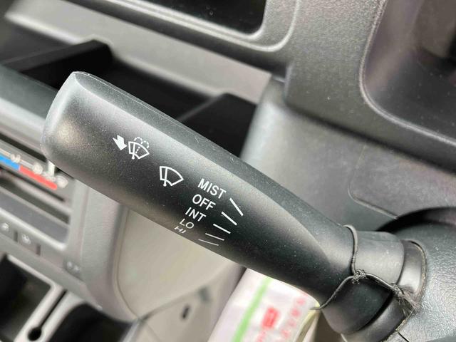 ハイゼットトラックハイルーフＳＡIIIｔ走行距離無制限１２ヶ月保証付き　オートマチック　エアコン　４ＷＤ　ラジオチューナー搭載（大分県）の中古車