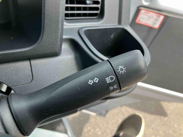 ハイゼットトラックハイルーフＳＡIIIｔ走行距離無制限１２ヶ月保証付き　オートマチック　エアコン　４ＷＤ　ラジオチューナー搭載（大分県）の中古車