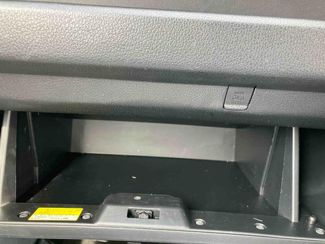 ハイゼットトラックハイルーフＳＡIIIｔ走行距離無制限１２ヶ月保証付き　オートマチック　エアコン　４ＷＤ　ラジオチューナー搭載（大分県）の中古車