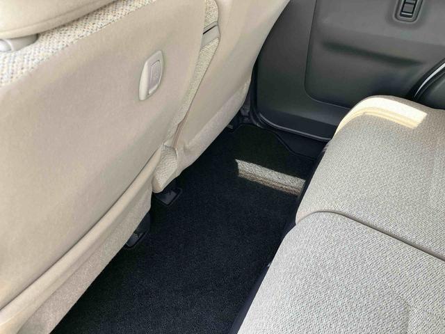 ムーヴキャンバスＸ　ＳＡII走行距離無制限１２ヶ月保証付き　禁煙　盗難防止　車線逸脱警報　Ｗエアバック　キーフリー　スマートキー　オートライト　横滑り防止機能　ＡＢＳ　記録簿　アイドリングＳＴＯＰ　両スライドドア（大分県）の中古車