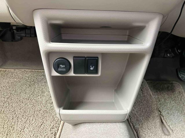 アルトラパンX走行距離無制限12ヶ月保証付き 禁煙 USB接続 Bモニター ナビTV 衝突軽減ブレーキ BLUETOOTH ISTOP 運転席助手席エアバッグ スマートキープッシュスタート セキュリティー AUX(大分県)の中古車