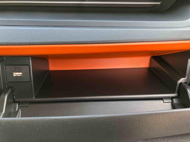 タントファンクロス　ワンオーナー走行距離無制限１２ヶ月保証付き　ＡＨＢ　バックモニタ−　Ｉ−ＳＴＯＰ　ブレーキサポート　ワンオーナー車　禁煙　シートヒータ　車線逸脱警報　両側オートスライドドア　キーレスキー　セキュリティ　記録簿（大分県）の中古車