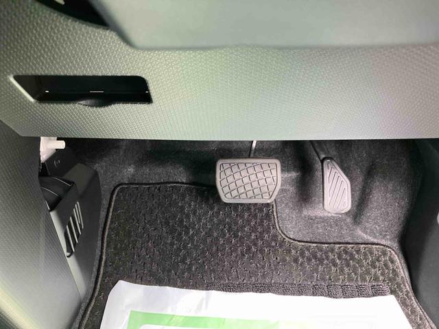 タントファンクロス　ワンオーナー走行距離無制限１２ヶ月保証付き　ＡＨＢ　バックモニタ−　Ｉ−ＳＴＯＰ　ブレーキサポート　ワンオーナー車　禁煙　シートヒータ　車線逸脱警報　両側オートスライドドア　キーレスキー　セキュリティ　記録簿（大分県）の中古車