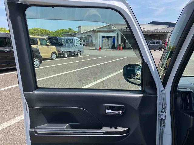 タントカスタムＸ　ワンオーナー走行距離無制限１２ヶ月保証付き　リモコンキー　衝突回避　Ｗパワースライドドア　アイドリングストップ機能　ブルートゥースオーディオ　禁煙　ＵＳＢ接続　レーンキープ　Ｂカメラ　ＬＥＤライト　オートＬＥＤ（大分県）の中古車