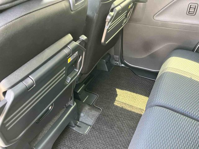タントカスタムＸ　ワンオーナー走行距離無制限１２ヶ月保証付き　リモコンキー　衝突回避　Ｗパワースライドドア　アイドリングストップ機能　ブルートゥースオーディオ　禁煙　ＵＳＢ接続　レーンキープ　Ｂカメラ　ＬＥＤライト　オートＬＥＤ（大分県）の中古車
