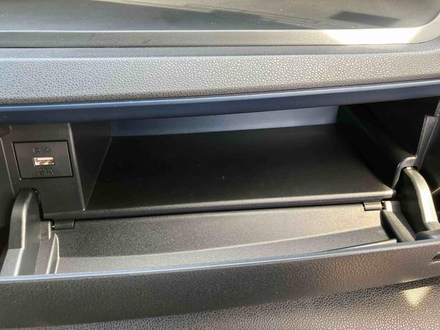 タントカスタムＸ　ワンオーナー走行距離無制限１２ヶ月保証付き　リモコンキー　衝突回避　Ｗパワースライドドア　禁煙　レーンキープ　Ｂカメラ　ＬＥＤライト　オートＬＥＤ　ＡＵＴＯライト　盗難警報装置　スマートキー＆プッシュスタート（大分県）の中古車