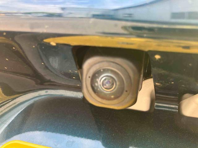 タントカスタムＸ　ワンオーナー走行距離無制限１２ヶ月保証付き　リモコンキー　衝突回避　Ｗパワースライドドア　禁煙　レーンキープ　Ｂカメラ　ＬＥＤライト　オートＬＥＤ　ＡＵＴＯライト　盗難警報装置　スマートキー＆プッシュスタート（大分県）の中古車