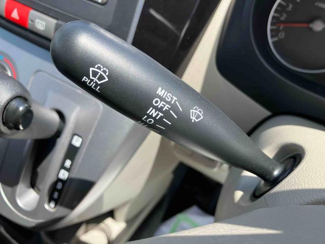 ミラＸリミテッド　ＥＲ　アウトレット車３か月以内または３，０００ｋｍまで安心安全保証付き！　禁煙　キーレスキー　ＡＢＳ　エアバック　整備記録簿　運転席助手席エアバック（大分県）の中古車