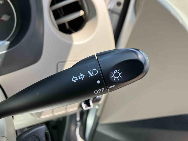 ミラＸリミテッド　ＥＲ　アウトレット車３か月以内または３，０００ｋｍまで安心安全保証付き！　禁煙　キーレスキー　ＡＢＳ　エアバック　整備記録簿　運転席助手席エアバック（大分県）の中古車