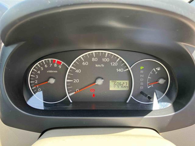 ミラＸリミテッド　ＥＲ　アウトレット車３か月以内または３，０００ｋｍまで安心安全保証付き！　禁煙　キーレスキー　ＡＢＳ　エアバック　整備記録簿　運転席助手席エアバック（大分県）の中古車