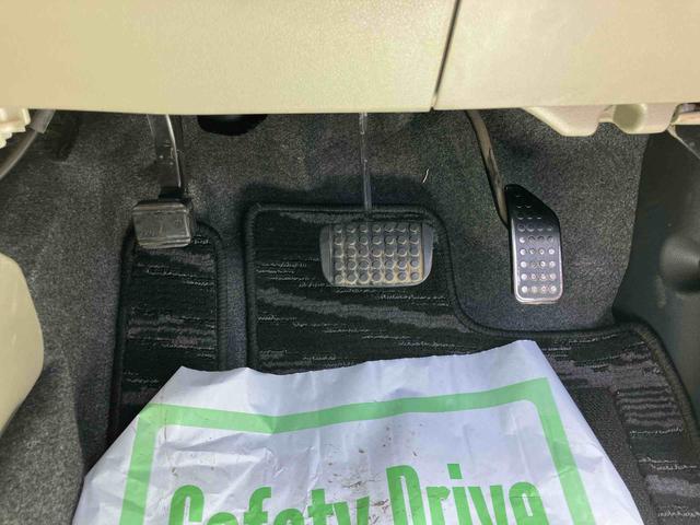 ミラＸリミテッド　ＥＲ　アウトレット車３か月以内または３，０００ｋｍまで安心安全保証付き！　禁煙　キーレスキー　ＡＢＳ　エアバック　整備記録簿　運転席助手席エアバック（大分県）の中古車