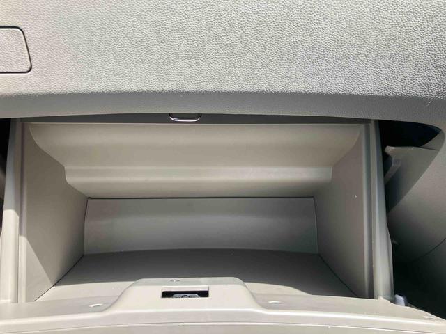 ミラＸリミテッド　ＥＲ　アウトレット車３か月以内または３，０００ｋｍまで安心安全保証付き！　禁煙　キーレスキー　ＡＢＳ　エアバック　整備記録簿　運転席助手席エアバック（大分県）の中古車