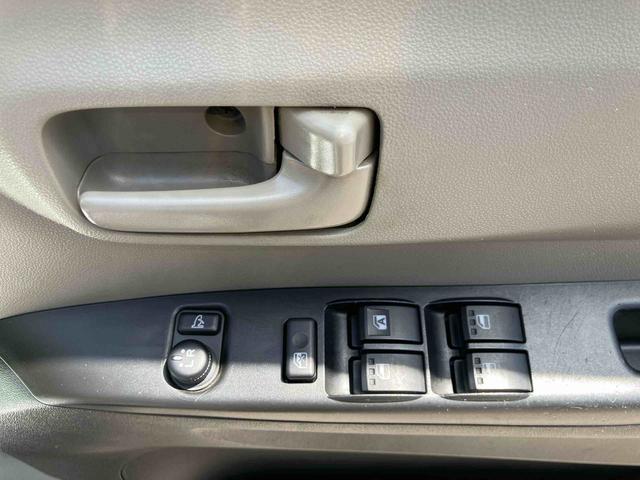 ミラＸリミテッド　ＥＲ　アウトレット車３か月以内または３，０００ｋｍまで安心安全保証付き！　禁煙　キーレスキー　ＡＢＳ　エアバック　整備記録簿　運転席助手席エアバック（大分県）の中古車