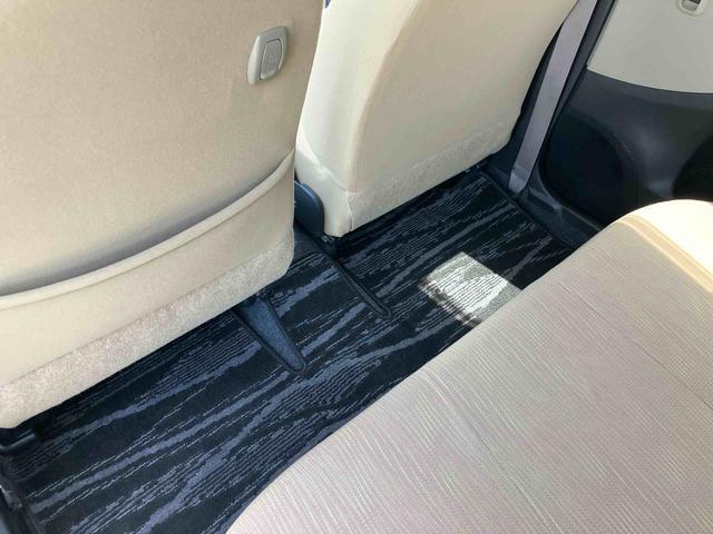 ミラＸリミテッド　ＥＲ　アウトレット車３か月以内または３，０００ｋｍまで安心安全保証付き！　禁煙　キーレスキー　ＡＢＳ　エアバック　整備記録簿　運転席助手席エアバック（大分県）の中古車
