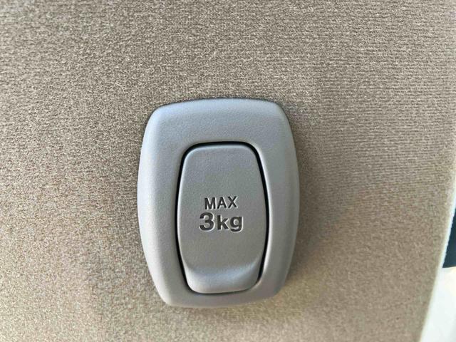 ミラＸリミテッド　ＥＲ　アウトレット車３か月以内または３，０００ｋｍまで安心安全保証付き！　禁煙　キーレスキー　ＡＢＳ　エアバック　整備記録簿　運転席助手席エアバック（大分県）の中古車