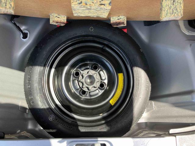 ミラＸリミテッド　ＥＲ　アウトレット車３か月以内または３，０００ｋｍまで安心安全保証付き！　禁煙　キーレスキー　ＡＢＳ　エアバック　整備記録簿　運転席助手席エアバック（大分県）の中古車