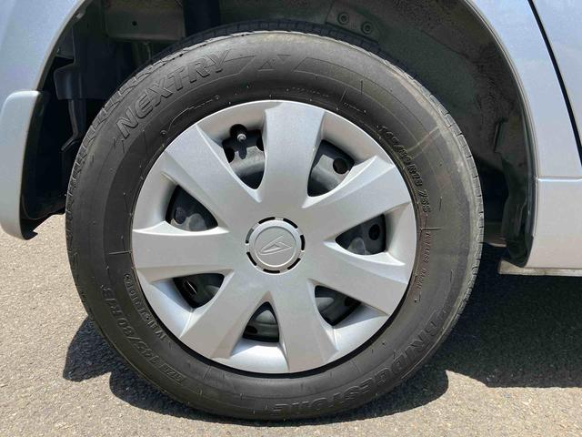 ミラＸリミテッド　ＥＲ　アウトレット車３か月以内または３，０００ｋｍまで安心安全保証付き！　禁煙　キーレスキー　ＡＢＳ　エアバック　整備記録簿　運転席助手席エアバック（大分県）の中古車