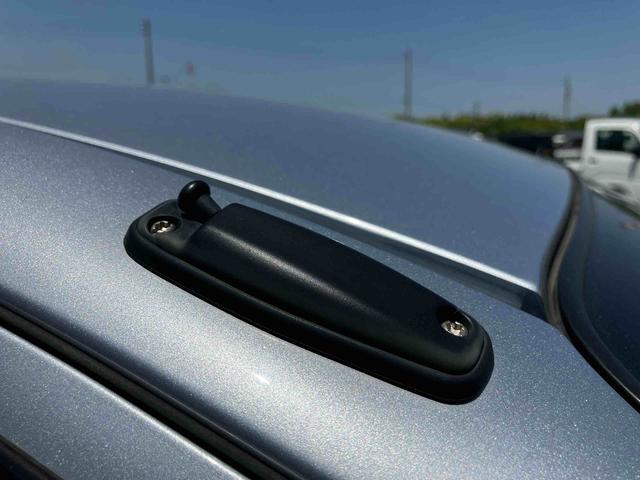 ミラＸリミテッド　ＥＲ　アウトレット車３か月以内または３，０００ｋｍまで安心安全保証付き！　禁煙　キーレスキー　ＡＢＳ　エアバック　整備記録簿　運転席助手席エアバック（大分県）の中古車