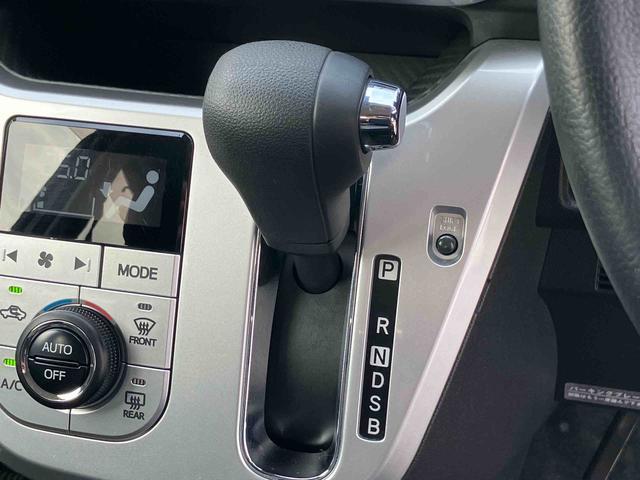 キャストアクティバＧ　ＳＡII走行距離無制限１２ヶ月保証付き　アイドリングストップ車　ナビゲーション搭載　ドライブレコーダー搭載　オートライト　オートエアコン（大分県）の中古車