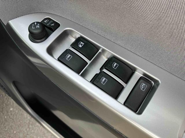 キャストアクティバＧ　ＳＡII走行距離無制限１２ヶ月保証付き　アイドリングストップ車　ナビゲーション搭載　ドライブレコーダー搭載　オートライト　オートエアコン（大分県）の中古車
